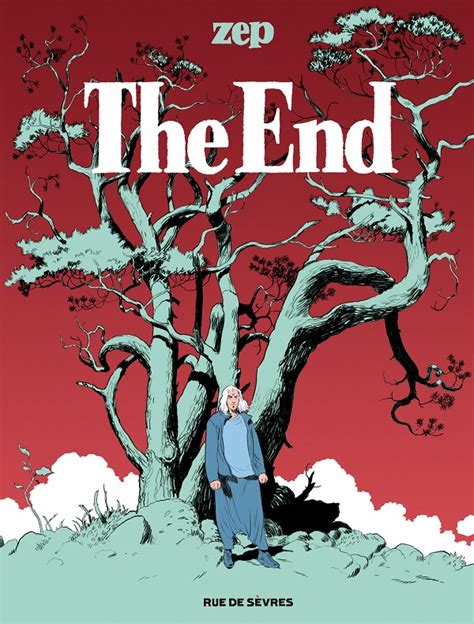 to the end bdscr